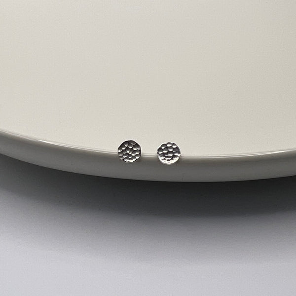 Crantock Earrings