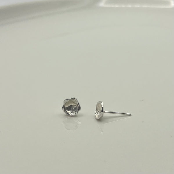 Watergate Bay Earrings