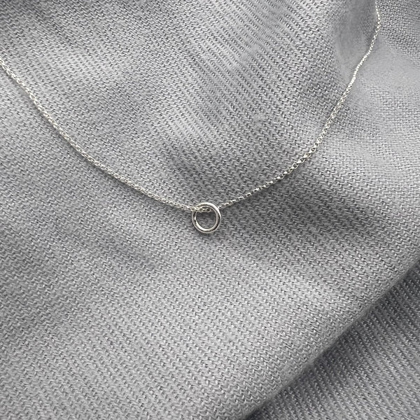 Little Fistral Necklace