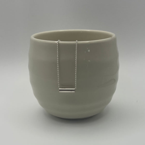 Godrevy Necklace