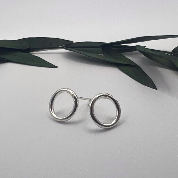 Fistral Earrings