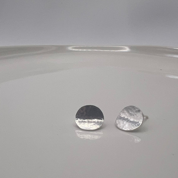 Lusty Glaze Earrings