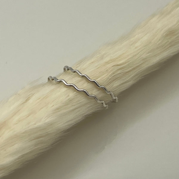 Prussia Cove Ring