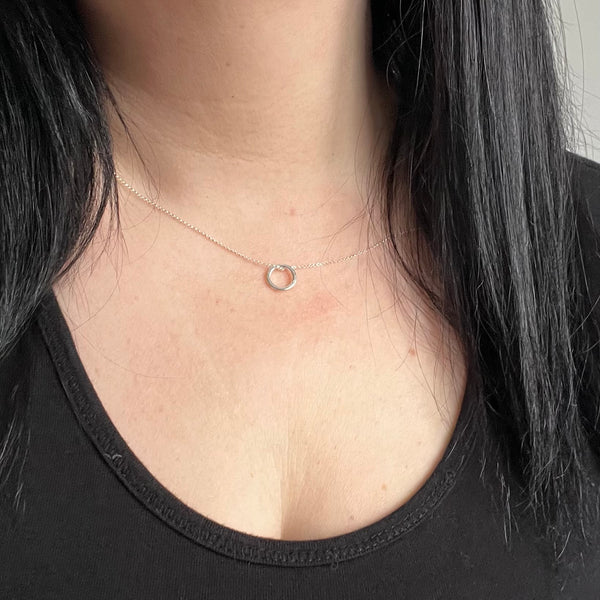 Fistral Necklace