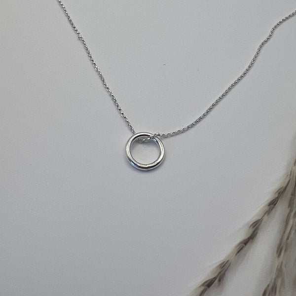 Fistral Necklace