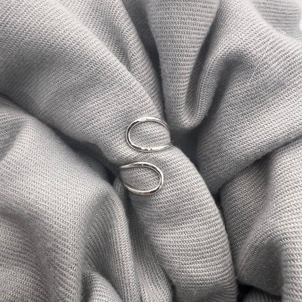 Kynance Cove Ring