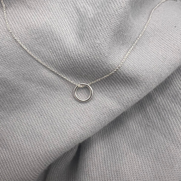 Fistral Necklace