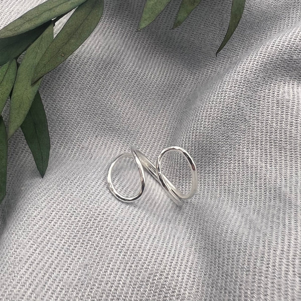 Kynance Cove Ring