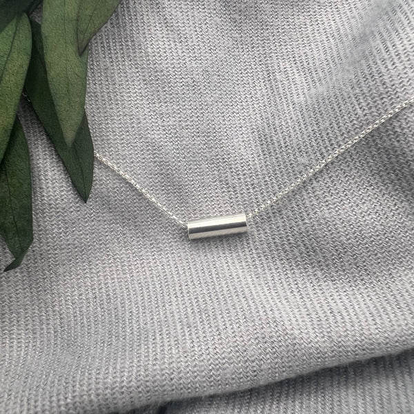 Godrevy Necklace