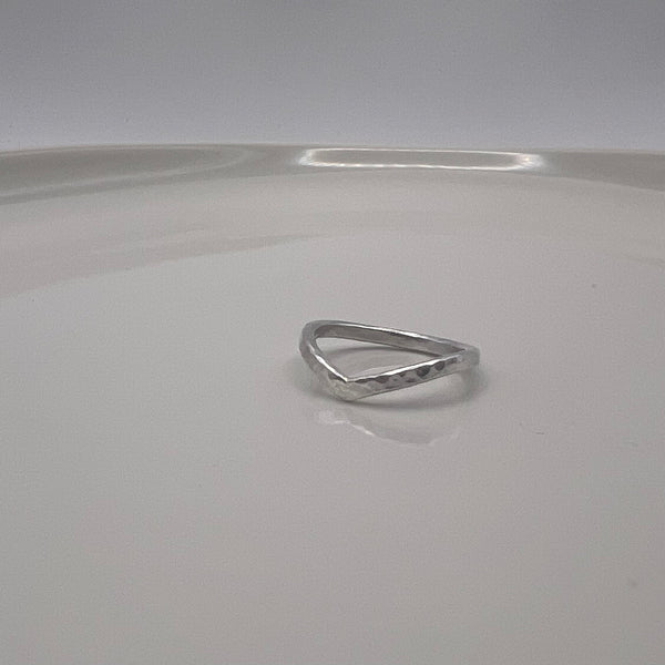 Carbis Bay Ring