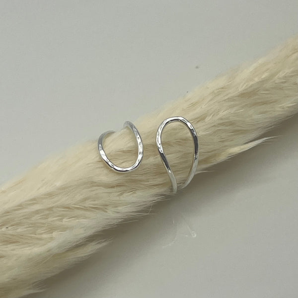 Kynance Cove Ring