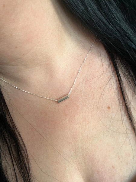 Godrevy Necklace