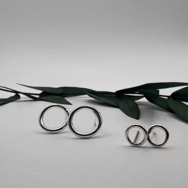Fistral Earrings