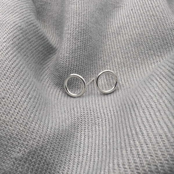 Fistral Earrings