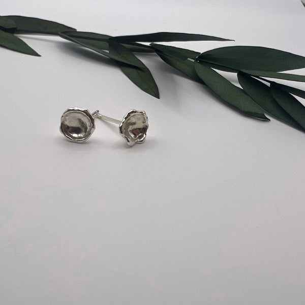 Watergate Bay Earrings