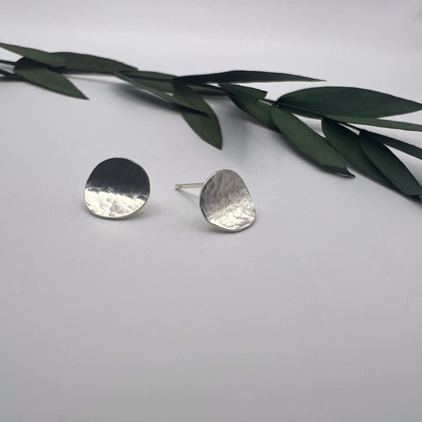 Lusty Glaze Earrings